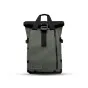 Backpacks - Wandrd Prvke 21 Photo Bundle backpack - green - quick order from manufacturer