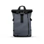 WANDRD THE PRVKE 31-Liter Blue V3