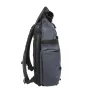WANDRD THE PRVKE 31-Liter Blue V3
