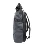 WANDRD THE PRVKE 31-Liter Blue V3