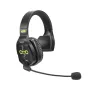 New products - Saramonic WiTalk WT4S wireless headphone system - quick order from manufacturer