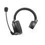 New products - Saramonic WiTalk WT4S wireless headphone system - quick order from manufacturer
