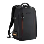 Backpacks - K&F Concept Beta Backpack 18 l photography backpack - black - quick order from manufacturer