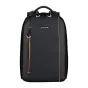 Backpacks - K&F Concept Beta Backpack 18 l photography backpack - black - quick order from manufacturer