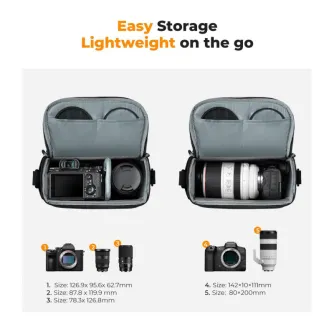 Produkto paveikslėlis