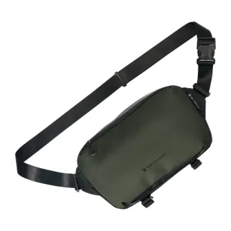 Produkto paveikslėlis