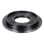 Adapters for lens - K&F Concept K&F High Precision Lens Adapter Mount,C-NIK Z KF06.524 - quick order from manufacturer