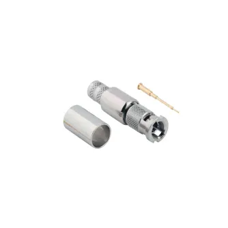 Canare HBCP-D33UHD krimpovac MICRO-BNC konektor CNRHBCPD33UHD