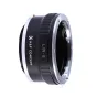 Adapters for lens - K&F Concept K&F Leica R Lenses to Sony E Mount Camera Adapter KF06.074 - quick order from manufacturer
