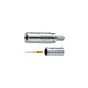 Canare DCP-C3F crimp DIN 1.0/2.3 connector CNRDCPC3F