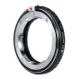 Adapters for lens - K&F Concept K&F Leica M LM Lens to Panasonic L mount adapter KF06.521 - quick order from manufacturer