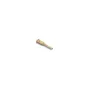 Canare B11016E Gold Plated Center Pin for BNC Connectors CNRB11016E