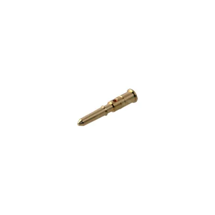 Canare B11020D Gold Plated Center Pin for BCP-B45HW BNC Connectors CNRB11020D