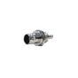 Canare BCJ-DCJ Mini DIN to BNC Adapter CNRBCJDCJ