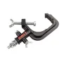 Holders Clamps - Swit GA-DG75 75kg Load Studio Light Hook GA-DG75 - quick order from manufacturer