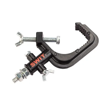 Swit GA-DG75 75kg Load Studio Light Hook GA-DG75