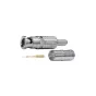 Canare HBCP-D25HD crimp MICRO-BNC connector HBCP-D25HDA