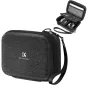 K&F Concept K&F EVA Box Camera Case KF13.167V1 Waterproof Shockproof Dustproof KF13.167V1