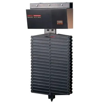 Ceiling Rail Systems - Swit GA-PT50E DMX Motorized Precise Pantograph hinge (for hook), max 23kg load, 5m length, no hook GA-PT50E - quick order from manufacturer