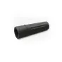 Canare CB55W Connector Boots for BNC, RCA, F Connectors CNRCB055WBLK