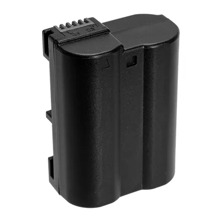 K&F Concept K&F EN-EL15 2000mAh Digital Camera Battery*1pc, for Nikon Camera Charger KF28.0012V3