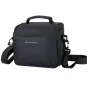 K&F Concept K&F Photography Shoulder Bag Dark Blue Color KF13.179V1