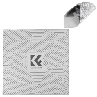 K&F Concept K&F Magic Universal Storage Cloth 35x35cm KF13.170
