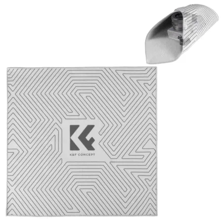 K&F Concept K&F Magic Universal Storage Cloth 35x35cm KF13.170