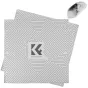 K&F Concept K&F Magic Universal Storage Cloth 35x35cm+45x45cm KF13.192