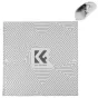 K&F Concept K&F Magic Universal Storage Cloth 45x45cm KF13.191