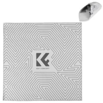 K&F Concept K&F Magic Universal Storage Cloth 45x45cm KF13.191