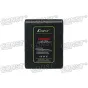 CONST LB-M150 Mini V-Mount Battery for Cameras, 150Wh, 10.1Ah LB-M150