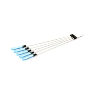 Canare CLETOP 2.5/2.0 Cleaning Stick (1pc) CLETOP2.5/2.0