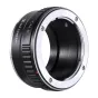 Adapters for lens - K&F Concept K&F Olympus OM Lenses to Sony E Mount Camera Adapter KF06.072 - quick order from manufacturer