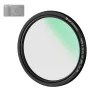 UV Filters - K&F Concept K&F Ricoh GR Series Camera lens filtr SKU.2319 - quick order from manufacturer