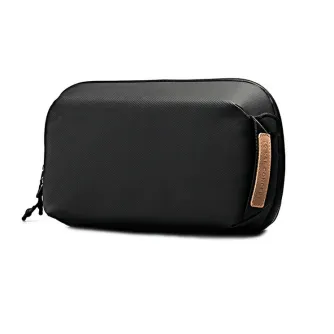 Shoulder Bags - K&F Concept Storage Bag with 19 Compartments, KF13.130V1 KF13.130V1 - quick order from manufacturer