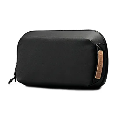 K&F Concept Storage Bag with 19 Compartments, KF13.130V1 KF13.130V1