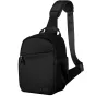 Shoulder Bags - K&F Concept K&F Travel Shoulder Bag Black for Photographers KF13.171 KF13.171 - quick order from manufacturer