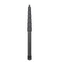 Accessories for microphones - KateLuo Carbon Fiber Boom Pole LY-220, 6-Section, 2kg Capacity LY-220 - quick order from manufacturer