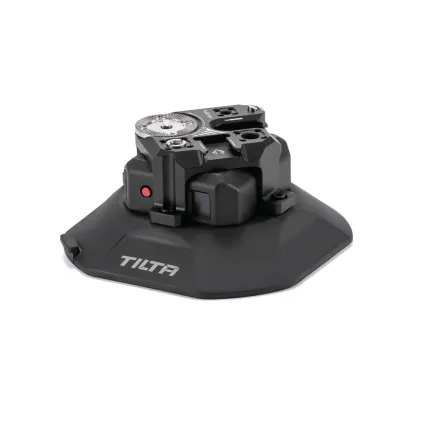 Tilta n Electronic Suction Cup (4.5) with Multi-Functional Mounting Bracket HDA-ESC-MMB-45