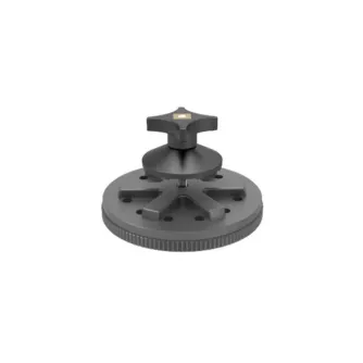 Tripod Accessories - Vaxis MOVMAX 150mm Bowl Mount For 360 MasterAdapter 83-0045 - quick order from manufacturer