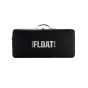 Hard Cases - Tilta GSS Float System Carrying Case GSS-T01-CC for Equipment GSS-T01-CC - quick order from manufacturer