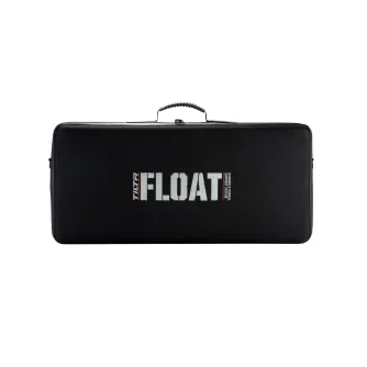Hard Cases - Tilta GSS Float System Carrying Case GSS-T01-CC for Equipment GSS-T01-CC - quick order from manufacturer
