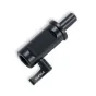 Tripod Accessories - Tilta Float System Baby Pin Docking Adapter GSS-T01-PDA - quick order from manufacturer