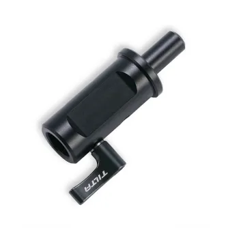 Tripod Accessories - Tilta Float System Baby Pin Docking Adapter GSS-T01-PDA - quick order from manufacturer