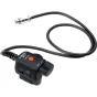 Video Cameras Accessories - Libec ZC-8 Compact Zoom Remote Control (for 8-pin Servo Zoom Lenses) ZC-8 - quick order from manufacturer