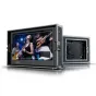 External LCD Displays - Lilliput BM281-4KS - 28 4K HDR LUT Monitor in Carry Case BM281-4KS - quick order from manufacturer