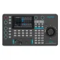 Video Cameras Accessories - Lilliput K2 Camera Controller (Without NDI) - Professional Control Unit K2(WITHOUT NDI) - quick order from manufacturer