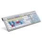 Other Accessories - LogicKeyboard Logic Keyboard Cubase/Nuendo PC LKB-CBASE-AJPU-UK - quick order from manufacturer