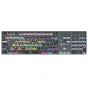 Other Accessories - LogicKeyboard Logic Keyboard FL Studio TITAN MAC UK LKB-FLS-TM-UK - quick order from manufacturer